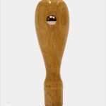 Stempel Eigene Vorlage Erstaunlich Runde Stempel Erstellen