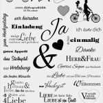 Stempel Eigene Vorlage Erstaunlich Unsere Stempel Scrapbooking In Bielefeld