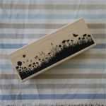 Stempel Eigene Vorlage Erstaunlich Unsere Stempel Scrapbooking In Bielefeld