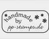 Stempel Eigene Vorlage Fabelhaft Pp Stamps Motivstempel Handmade Handgemacht