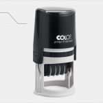 Stempel Eigene Vorlage Genial Stempel Erstellen Individuell Online Selbst Gestalten