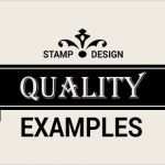 Stempel Eigene Vorlage Luxus so Einfach Geht’s Tipps Und Tricks Zur Gestaltung Eines