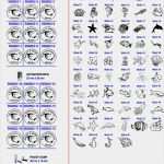 Stempel Eigene Vorlage Luxus Taucherstempel 3 Stempeltypen 63 Motive Aufkleber