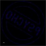 Stempel Eigene Vorlage Schönste Datei Psycho Stempelg –