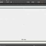 Stempel Eigene Vorlage Wunderbar Tutorial Den Eigenen Stempel Gestalten Saxoprint Blog