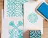 Stempel Schnitzen Vorlagen Best Of Diy Stempel Schnitzen Leelah Loves