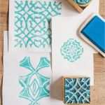 Stempel Schnitzen Vorlagen Best Of Diy Stempel Schnitzen Leelah Loves
