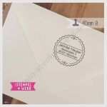 Stempel Schnitzen Vorlagen Best Of Stempel Selber Machen Moosgummi Amazing Aus Berlin Habe