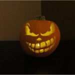 Stempel Schnitzen Vorlagen Beste Über 1 000 Ideen Zu „kürbis Stempel Auf Pinterest