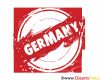 Stempel Schnitzen Vorlagen Cool Clipart Stempel Kostenlos Germany