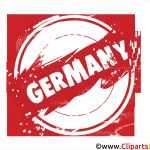 Stempel Schnitzen Vorlagen Cool Clipart Stempel Kostenlos Germany