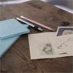 Stempel Schnitzen Vorlagen Cool Krealie – Lebe Liebe Bastel Stempel Selbst Herstellen