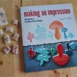 Stempel Schnitzen Vorlagen Elegant Stempel Selber Machen Vorlagen Fabulous Stempel Selber