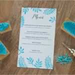 Stempel Schnitzen Vorlagen Erstaunlich Diy Hübsche Stempel Zum Verzieren Selber Machen – Deko