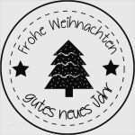 Stempel Schnitzen Vorlagen Erstaunlich Stempel Vorlagen Gratis Hübsch Schriftzug Frohe