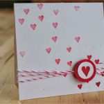 Stempel Schnitzen Vorlagen Großartig Tausend Schöne Sachen Stempel Selbst Schnitzen