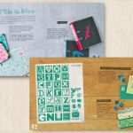 Stempel Schnitzen Vorlagen Gut Stempel Selber Machen Christophorus Verlag