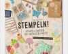 Stempel Schnitzen Vorlagen Inspiration Stempeln Stempel Schnitzen