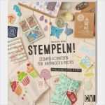 Stempel Schnitzen Vorlagen Inspiration Stempeln Stempel Schnitzen