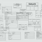 Stempel Schnitzen Vorlagen Luxus Kontierungsstempel Rechnungsstempel Stempel Schnell