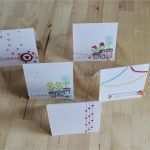 Stempel Schnitzen Vorlagen Neu Tausend Schöne Sachen Stempel Selbst Schnitzen