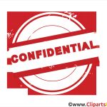 Stempel Schnitzen Vorlagen Schön Stempel Schrift Confidential