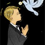 Stempel Schnitzen Vorlagen Süß Digi Stempel Kommunion Kon