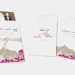 Stempel Schnitzen Vorlagen Süß Stempel Selbst Gestalten Hochzeit Schön Karte Hochzeit