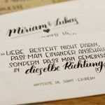 Stempel Vorlage Erstellen Bewundernswert Fotogruesse Personalisierte Fotostempel Und