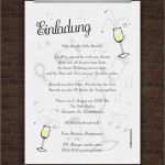 Stempel Vorlage Erstellen Einzigartig Drucke Selbst Kostenlose Geburtstagseinladung Zum Ausdrucken