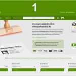 Stempel Vorlage Erstellen Einzigartig Stempel Selber Machen Vorlagen Fabulous Stempel Selber