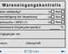 Stempel Vorlage Erstellen Einzigartig Trodat Professional 5208 Wareneingangsprüfung Min