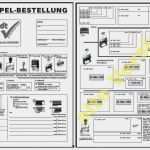 Stempel Vorlage Erstellen Erstaunlich Schiedt Büro Puter Fachmarkt Stempel Schiedt
