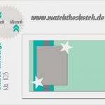 Stempel Vorlage Erstellen Erstaunlich Stempel Biene Stampin Up Vollkommene Momente