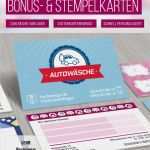 Stempel Vorlage Erstellen Erstaunlich Vorlagen Stempelkarten Terminkarten Bonuskarten Erstellen