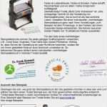 Stempel Vorlage Erstellen Fabelhaft Öffnen Sie Ein Grafikprogramm Und Erstellen Sie Eine