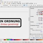 Stempel Vorlage Erstellen Fabelhaft so Erstellen Sie Komplexe Stempel Mit Inkscape Pdf Annotator