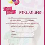 Stempel Vorlage Erstellen Genial Kostenlos Visitenkarten Erstellen Und Drucken Neu