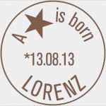 Stempel Vorlage Erstellen Inspiration Honig Etiketten Vorlagen Sammlungen Von 25 Zuletzt Honig