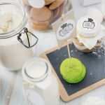 Stempel Vorlage Erstellen Luxus Siegelstempel Wirtschaftsprüfer ø50 Mm