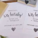 Stempel Vorlage Erstellen Neu Fotogruesse Personalisierte Fotostempel Und