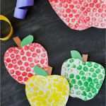 Stempel Vorlage Erstellen Neu Ideen Mit Luftpolsterfolie Einsatzmöglichkeiten Im