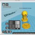 Stempel Vorlage Erstellen Wunderbar Stempel Selber Machen Programm Beautiful Pdfcreator