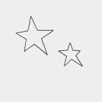 Stempel Vorlage Illustrator Angenehm Weihnachtliche Stempel Selber Machen Tesa