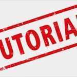 Stempel Vorlage Illustrator Best Of Stempel Für Adobe Illustrator Aufkleber Illustrator