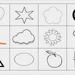 Stempel Vorlage Illustrator Bewundernswert Stempel Ganz Einfach Selber Machen