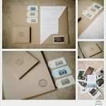 Stempel Vorlage Illustrator Bewundernswert Stempel Kraft Studio Pinterest