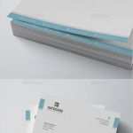 Stempel Vorlage Illustrator Cool Die Besten 25 Urkunde Vorlage Word Ideen Auf Pinterest