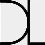 Stempel Vorlage Illustrator Elegant Handschlagstempel Von Hopbach Schmiede Das Eisen