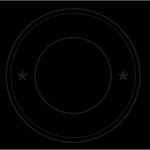 Stempel Vorlage Illustrator Erstaunlich Stempel Bestellen Nach Vorlage —